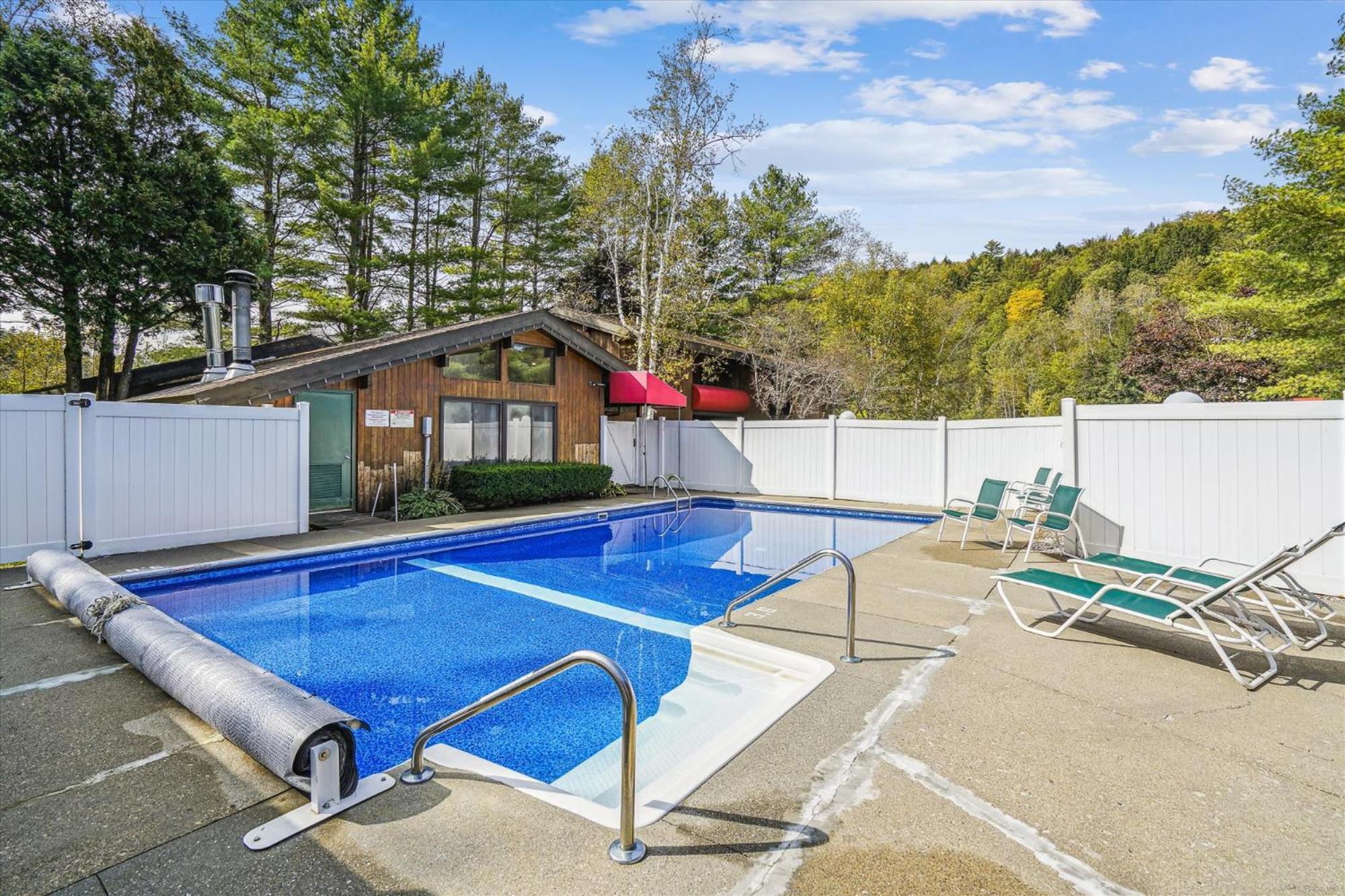 Cedarbrook Deluxe Two Bedroom Suite With Outdoor Heated Pool 21202 キリングトン エクステリア 写真