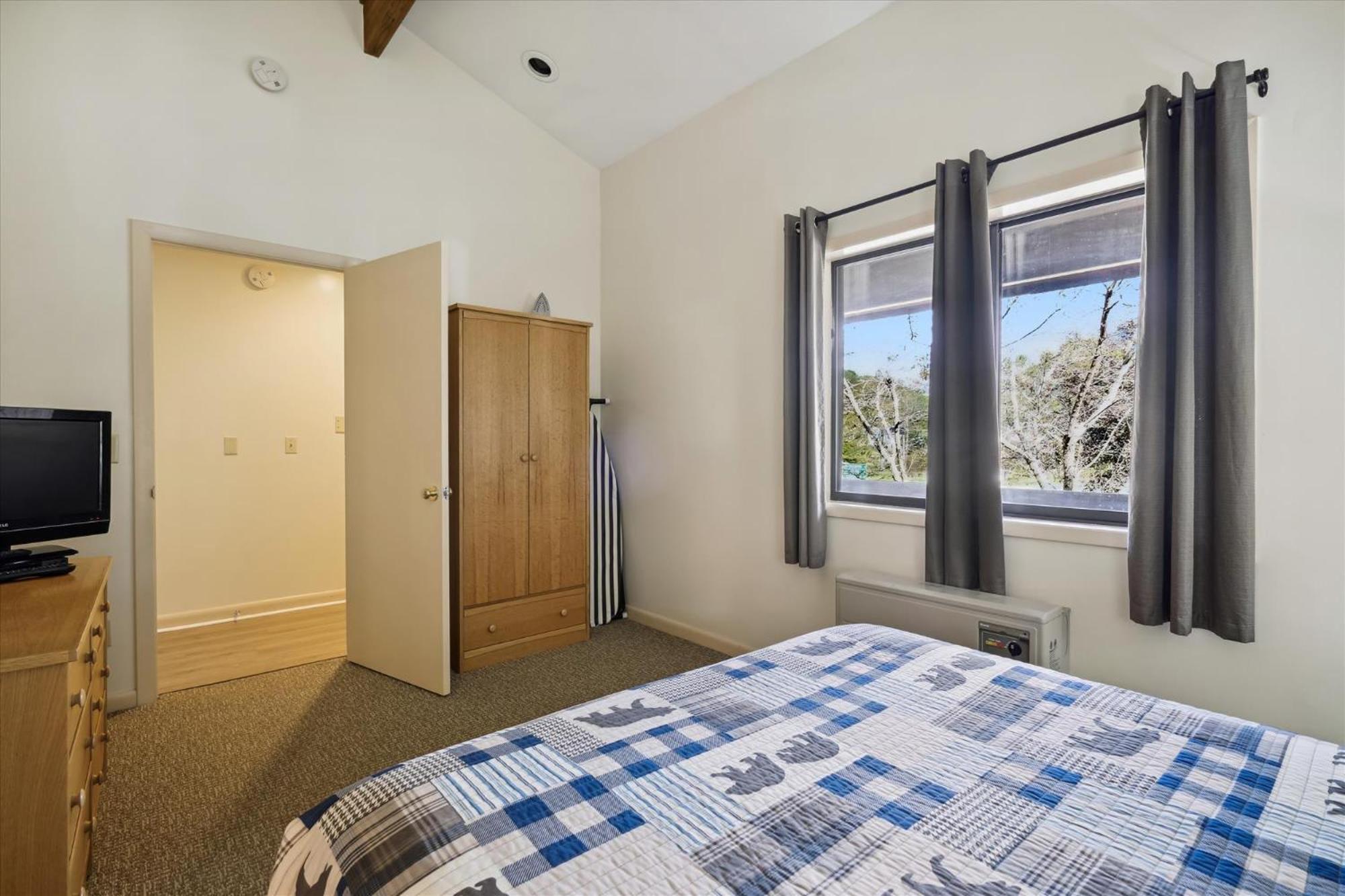 Cedarbrook Deluxe Two Bedroom Suite With Outdoor Heated Pool 21202 キリングトン エクステリア 写真