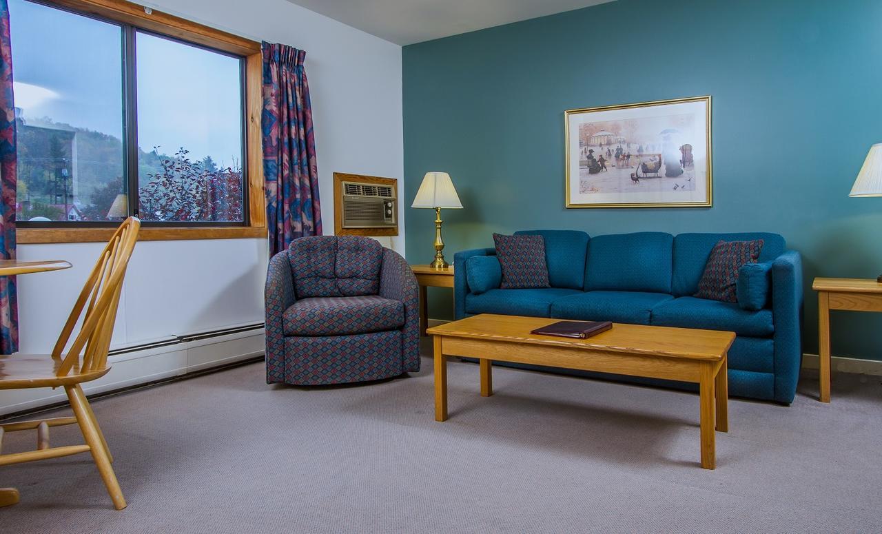Cedarbrook Deluxe Two Bedroom Suite With Outdoor Heated Pool 21202 キリングトン エクステリア 写真