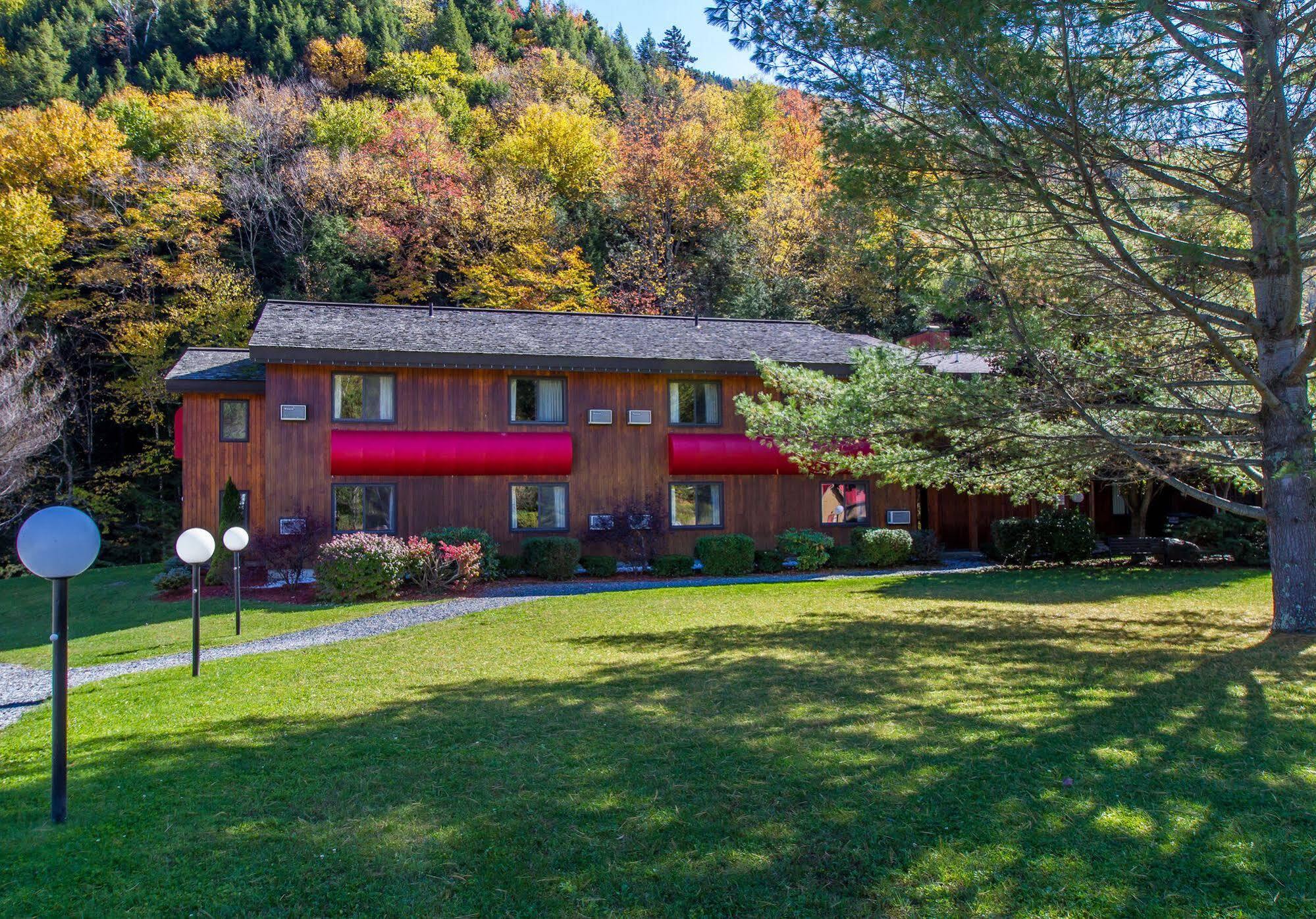 Cedarbrook Deluxe Two Bedroom Suite With Outdoor Heated Pool 21202 キリングトン エクステリア 写真