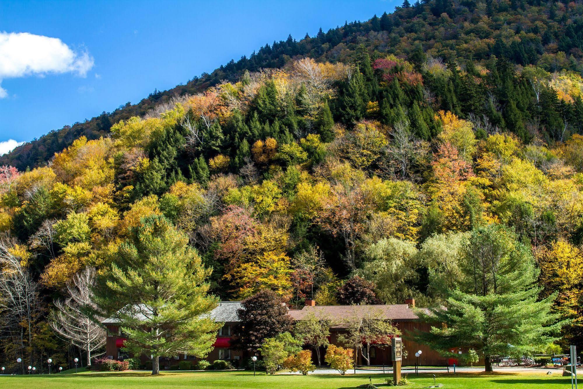 Cedarbrook Deluxe Two Bedroom Suite With Outdoor Heated Pool 21202 キリングトン エクステリア 写真