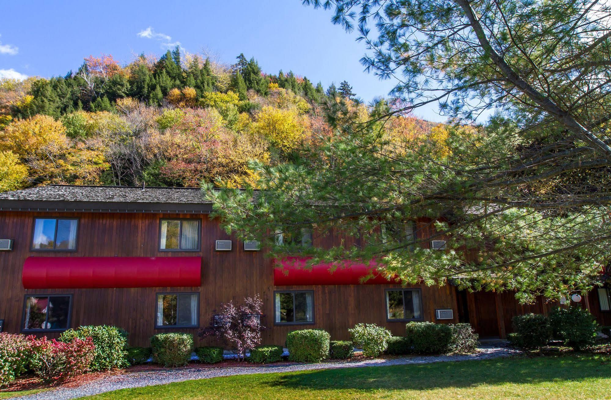 Cedarbrook Deluxe Two Bedroom Suite With Outdoor Heated Pool 21202 キリングトン エクステリア 写真
